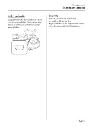 Page 694