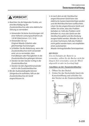 Page 698