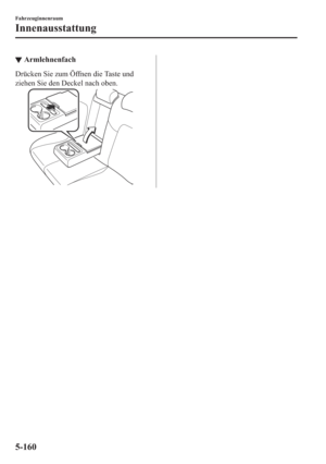 Page 703