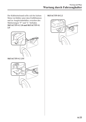 Page 744