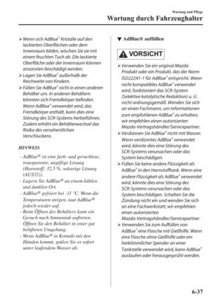 Page 748