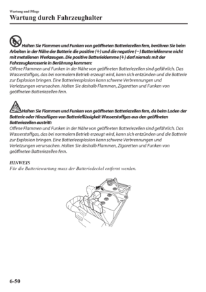 Page 761