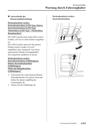 Page 774
