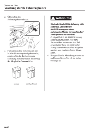 Page 779