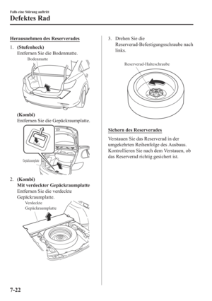 Page 817