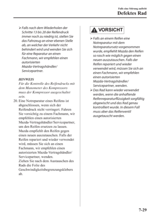 Page 824