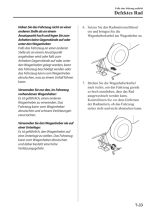 Page 828