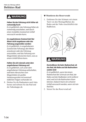 Page 829