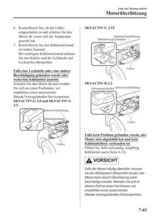 Page 838