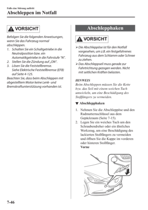 Page 841