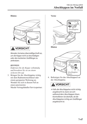 Page 842