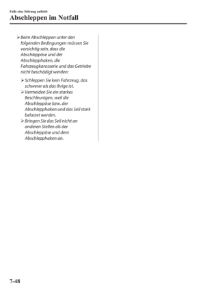 Page 843