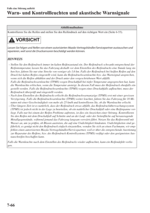 Page 861