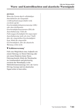 Page 876