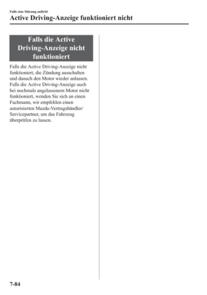Page 879