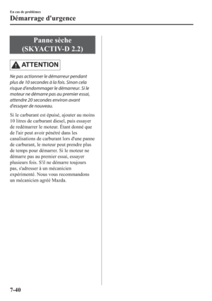 Page 828