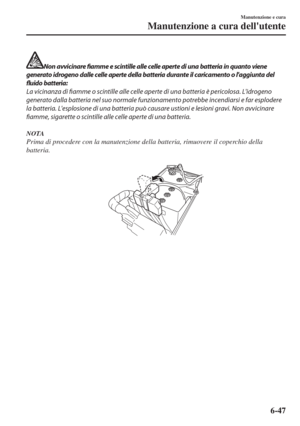 Page 737