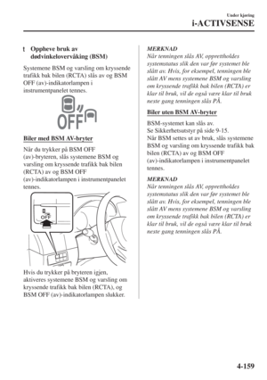 Page 323