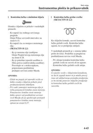 Page 207