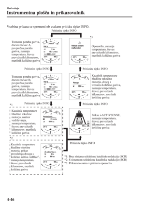 Page 210