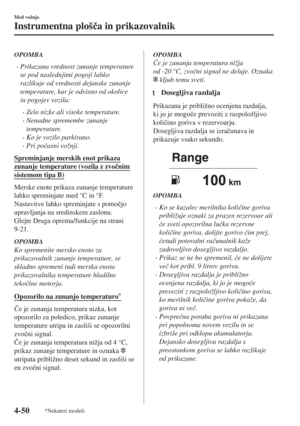 Page 214