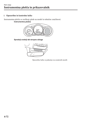 Page 236