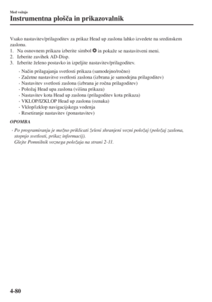 Page 244