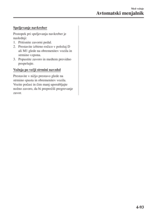 Page 257