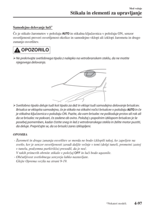 Page 261