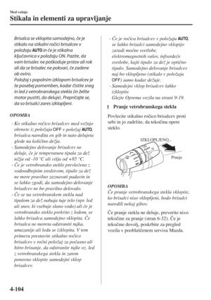 Page 268