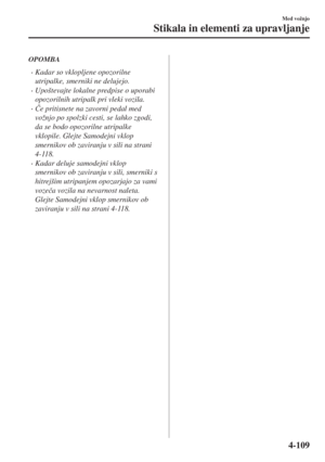 Page 273