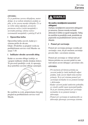 Page 277