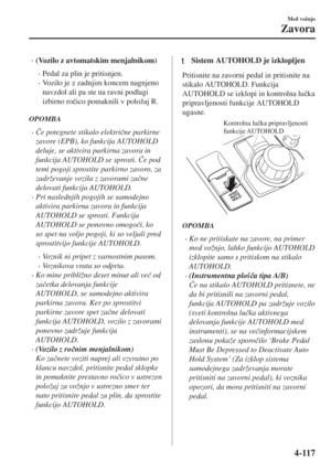 Page 281
