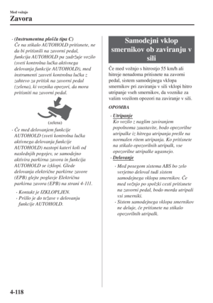 Page 282