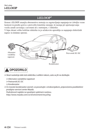 Page 288