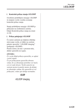 Page 289