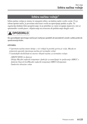 Page 297