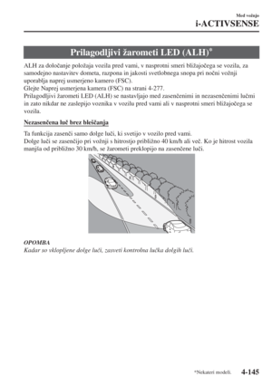 Page 309