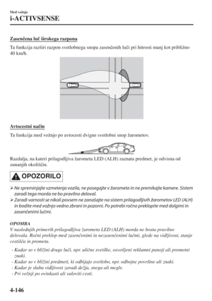 Page 310