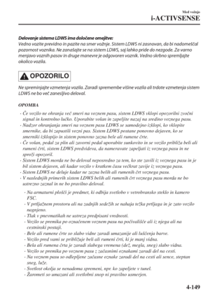Page 313