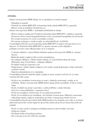 Page 319