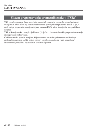Page 324