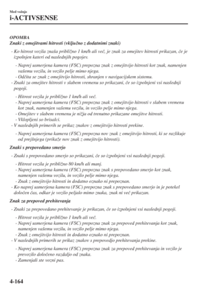 Page 328
