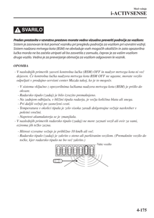 Page 339