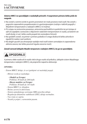 Page 342
