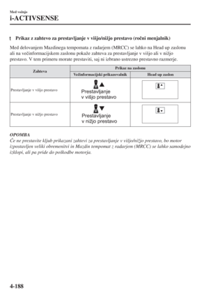 Page 352