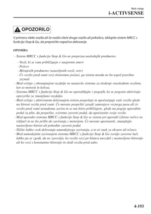 Page 357
