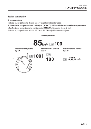 Page 383