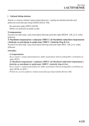 Page 389