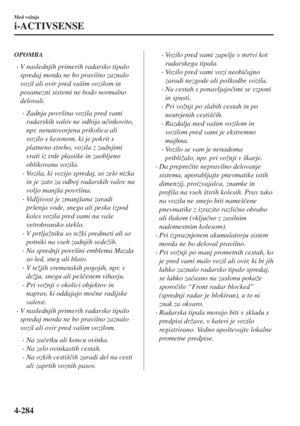 Page 448